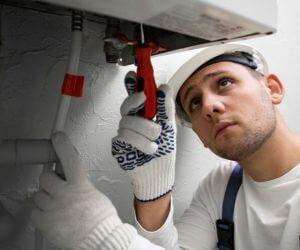 About Sewer Line Replacement Crystal Springs, MS